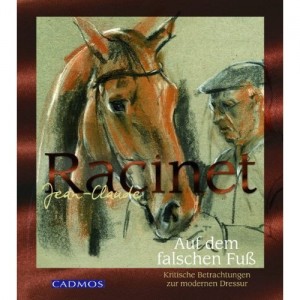 racinet book-300x300