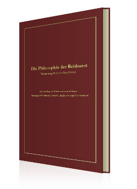 Philosophie der reintkunst kostenloses ebook