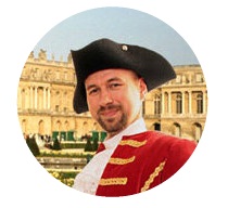 chris_avatar